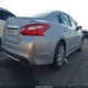 1N4AL3AP8GC225242 2016 Nissan Altima 2.5/2.5 S/2.5 Sl/2.5 Sr/2.5 Sv auction photo thumbnail 4