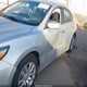 1N4AL3AP8GC225242 2016 Nissan Altima 2.5/2.5 S/2.5 Sl/2.5 Sr/2.5 Sv auction photo thumbnail 6