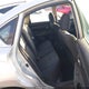 1N4AL3AP8GC225242 2016 Nissan Altima 2.5/2.5 S/2.5 Sl/2.5 Sr/2.5 Sv auction photo thumbnail 8