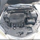 19UUB2F37FA025247 2015 Acura Tlx V6 auction photo thumbnail 10