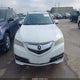19UUB2F37FA025247 2015 Acura Tlx V6 auction photo thumbnail 12