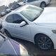 19UUB2F37FA025247 2015 Acura Tlx V6 auction photo thumbnail 13