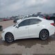 19UUB2F37FA025247 2015 Acura Tlx V6 auction photo thumbnail 14