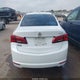 19UUB2F37FA025247 2015 Acura Tlx V6 auction photo thumbnail 16