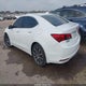 19UUB2F37FA025247 2015 Acura Tlx V6 auction photo thumbnail 3