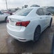 19UUB2F37FA025247 2015 Acura Tlx V6 auction photo thumbnail 4