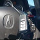 19UUB2F37FA025247 2015 Acura Tlx V6 auction photo thumbnail 11