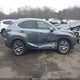 JTJBARBZ7F2035215 2015 Lexus Nx 200T auction photo thumbnail 13