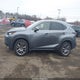 JTJBARBZ7F2035215 2015 Lexus Nx 200T auction photo thumbnail 14