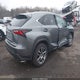 JTJBARBZ7F2035215 2015 Lexus Nx 200T auction photo thumbnail 17