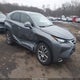 JTJBARBZ7F2035215 2015 Lexus Nx 200T auction photo thumbnail 1