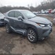 JTJBARBZ7F2035215 2015 Lexus Nx 200T auction photo thumbnail 6