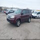 5FNYF4H2XBB097873 2011 Honda Pilot Lx auction photo thumbnail 2