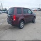 5FNYF4H2XBB097873 2011 Honda Pilot Lx auction photo thumbnail 4