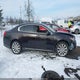 1LNHL9FT1EG600617 2014 Lincoln Mks Ecoboost auction photo thumbnail 14