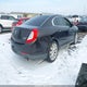 1LNHL9FT1EG600617 2014 Lincoln Mks Ecoboost auction photo thumbnail 4