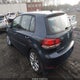WVWDM7AJ8CW278135 2012 Volkswagen Golf Tdi 4-Door auction photo thumbnail 3
