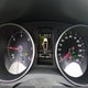WVWDM7AJ8CW278135 2012 Volkswagen Golf Tdi 4-Door auction photo thumbnail 7