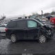 5TDDZ3DC0HS152463 2017 Toyota Sienna Xle 7 Passenger auction photo thumbnail 13