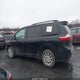 5TDDZ3DC0HS152463 2017 Toyota Sienna Xle 7 Passenger auction photo thumbnail 14