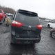 5TDDZ3DC0HS152463 2017 Toyota Sienna Xle 7 Passenger auction photo thumbnail 16