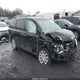 5TDDZ3DC0HS152463 2017 Toyota Sienna Xle 7 Passenger auction photo thumbnail 1
