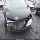 5TDDZ3DC0HS152463 2017 Toyota Sienna Xle 7 Passenger auction photo thumbnail 6