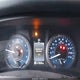5TDDZ3DC0HS152463 2017 Toyota Sienna Xle 7 Passenger auction photo thumbnail 7