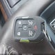 1GNSKCKC0GR197437 2016 Chevrolet Tahoe Ltz auction photo thumbnail 11