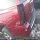 1GNSKCKC0GR197437 2016 Chevrolet Tahoe Ltz auction photo thumbnail 18