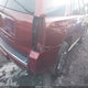 1GNSKCKC0GR197437 2016 Chevrolet Tahoe Ltz auction photo thumbnail 19