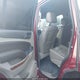 1GNSKCKC0GR197437 2016 Chevrolet Tahoe Ltz auction photo thumbnail 8