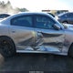 2C3CDXGJ3HH617588 2017 Dodge Charger R/T 392 auction photo thumbnail 13