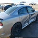 2C3CDXGJ3HH617588 2017 Dodge Charger R/T 392 auction photo thumbnail 17