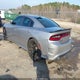 2C3CDXGJ3HH617588 2017 Dodge Charger R/T 392 auction photo thumbnail 3