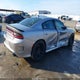 2C3CDXGJ3HH617588 2017 Dodge Charger R/T 392 auction photo thumbnail 4