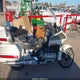 1HFSC2230LA201212 1990 Honda Gl1500 Se auction photo thumbnail 13