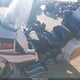 1HFSC2230LA201212 1990 Honda Gl1500 Se auction photo thumbnail 14