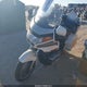 1HFSC2230LA201212 1990 Honda Gl1500 Se auction photo thumbnail 2