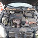 4T1BB46K79U075606 2009 Toyota Camry Hybrid auction photo thumbnail 10