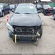 4T1BB46K79U075606 2009 Toyota Camry Hybrid auction photo thumbnail 12