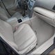 4T1BB46K79U075606 2009 Toyota Camry Hybrid auction photo thumbnail 5