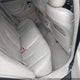4T1BB46K79U075606 2009 Toyota Camry Hybrid auction photo thumbnail 8