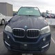 5UXKR2C5XF0H37881 2015 BMW X5 Sdrive35I auction photo thumbnail 12