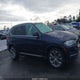 5UXKR2C5XF0H37881 2015 BMW X5 Sdrive35I auction photo thumbnail 13