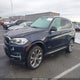 5UXKR2C5XF0H37881 2015 BMW X5 Sdrive35I auction photo thumbnail 14