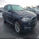 5UXKR2C5XF0H37881 2015 BMW X5 Sdrive35I auction photo thumbnail 1