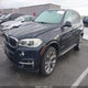 5UXKR2C5XF0H37881 2015 BMW X5 Sdrive35I auction photo thumbnail 2