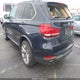 5UXKR2C5XF0H37881 2015 BMW X5 Sdrive35I auction photo thumbnail 3