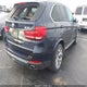 5UXKR2C5XF0H37881 2015 BMW X5 Sdrive35I auction photo thumbnail 4